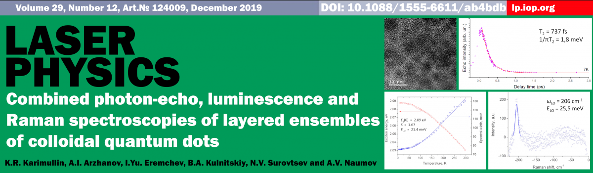 Best paper for laser printers picture