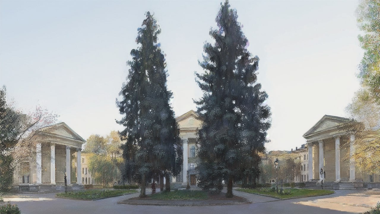 Сотрудники ТОП ФИАН стали призерами Конкурса молодежных научных работ ФИАН 2025 года